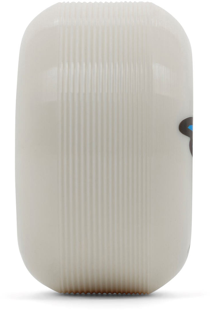 Artikelbild 4 des Artikels “CORELITES 4er Pack Rollenset white/blue 52mm“