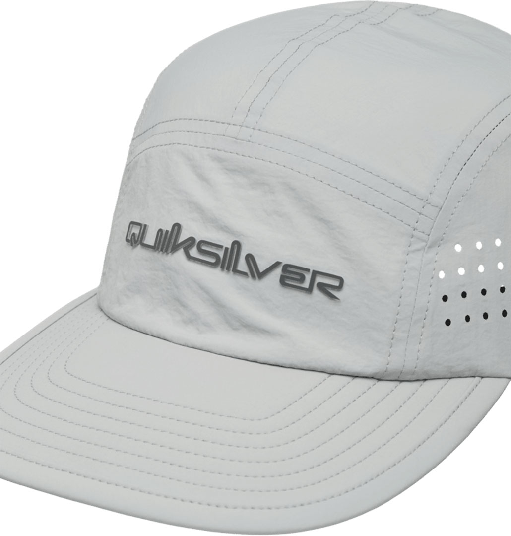 Product image 4 of the product “STACKER TECH Cap 2026 micro chip ”