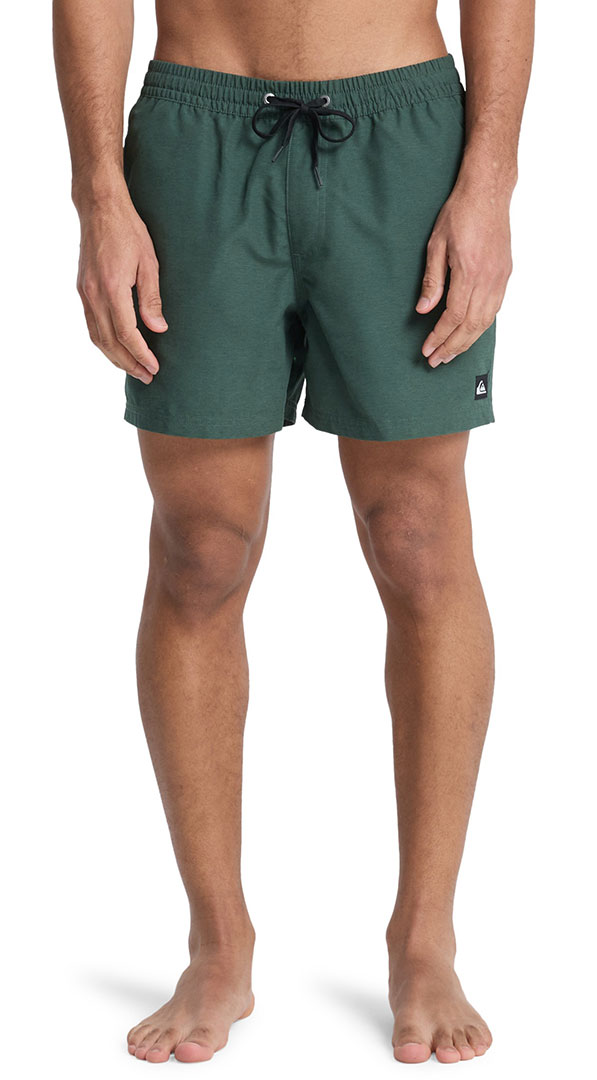 Artikelbild 4 des Artikels “EVERYDAY 15 Boardshort 2026 forest heather XS“