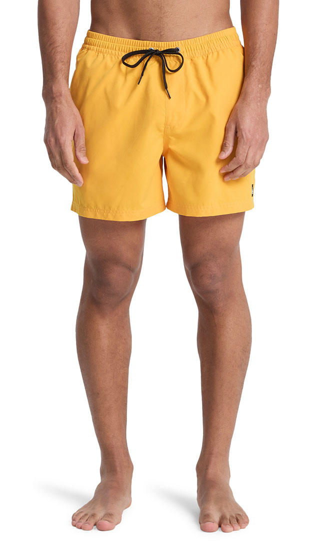 Product image 4 of the product “EVERYDAY 15 Boardshort 2026 radiant yellow XXL”