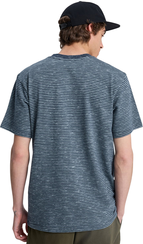 Artikelbild 4 des Artikels “LOPAZ STRIPED POCKET T-Shirt 2026 dark navy lopaz stripes S“