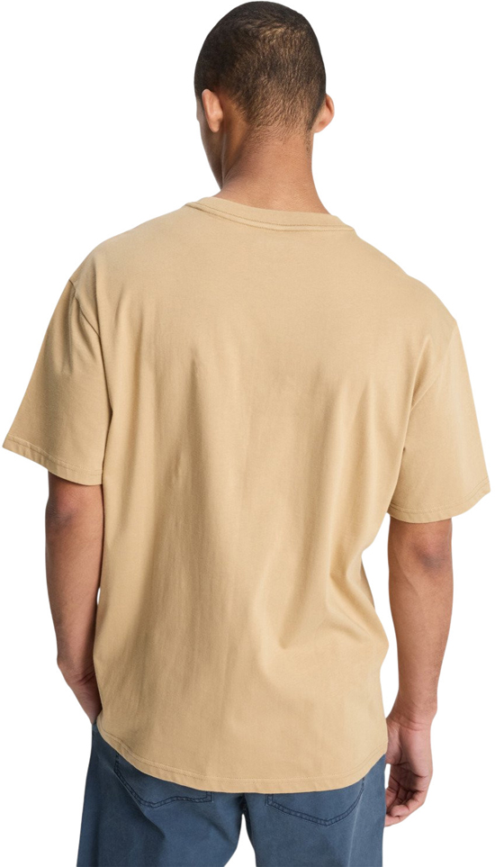 Artikelbild 4 des Artikels “SALT WATER POCKET T-Shirt 2026 khaki XL“