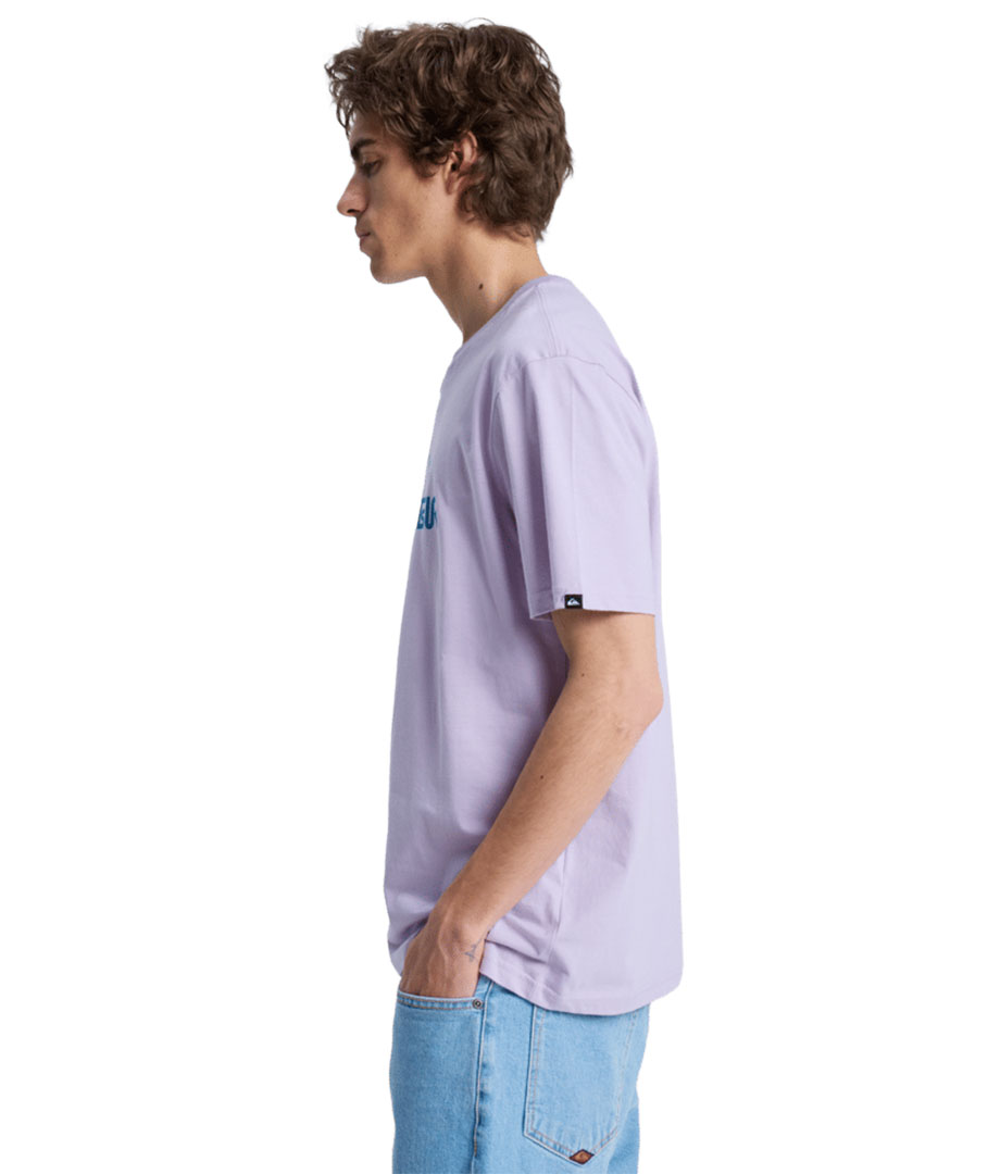 Artikelbild 4 des Artikels “EV VISTA T-Shirt 2026 orchid petal L“