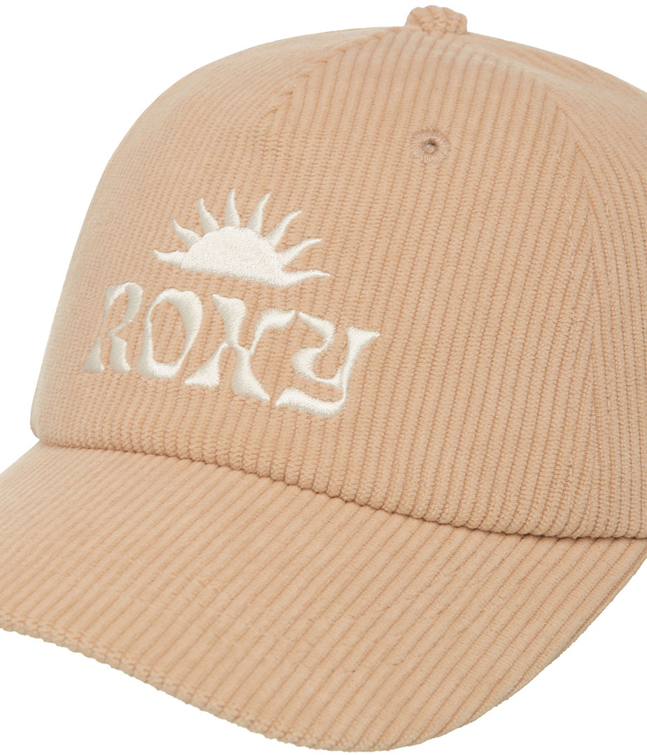 Artikelbild 4 des Artikels “BRAVE LINEUP Cap 2026 pebble “