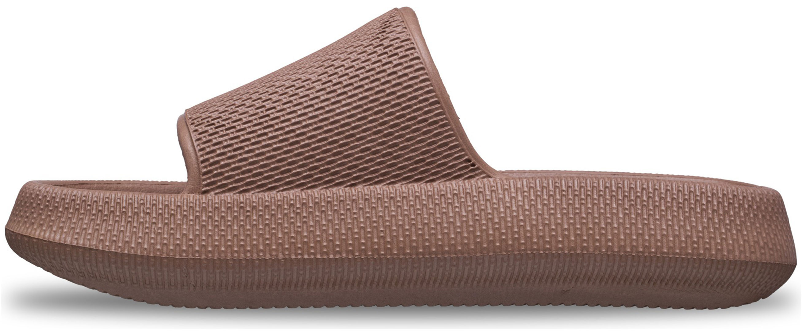 Artikelbild 4 des Artikels “THE BUMPY Sandale 2026 sonora brown 38“