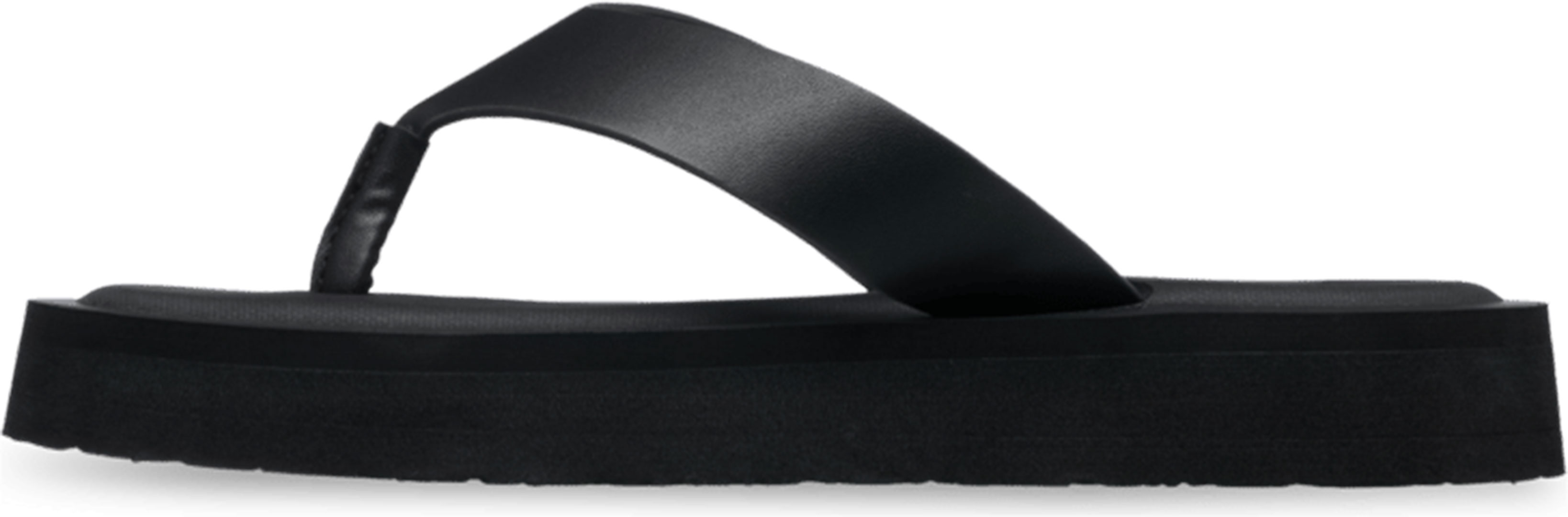 Artikelbild 4 des Artikels “DREAMIN WALK Sandale 2026 black 38“