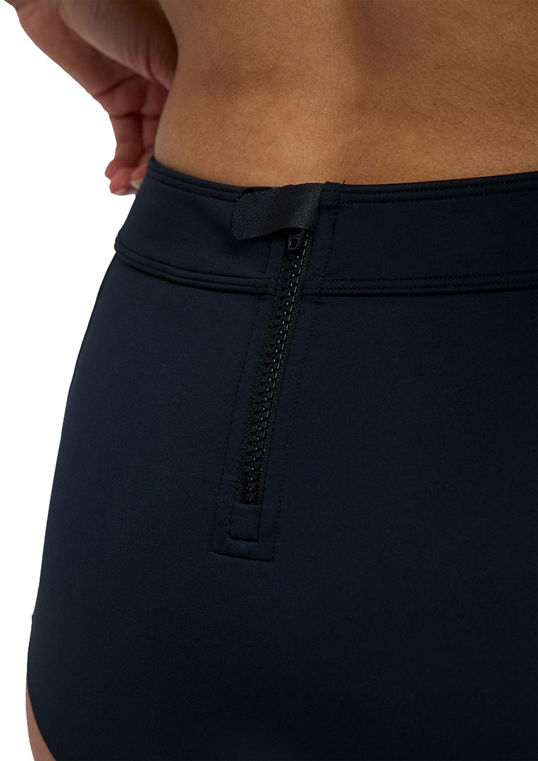 Artikelbild 4 des Artikels “PRO SURF CLASSIC Bikinihose 2026 black 1 S“