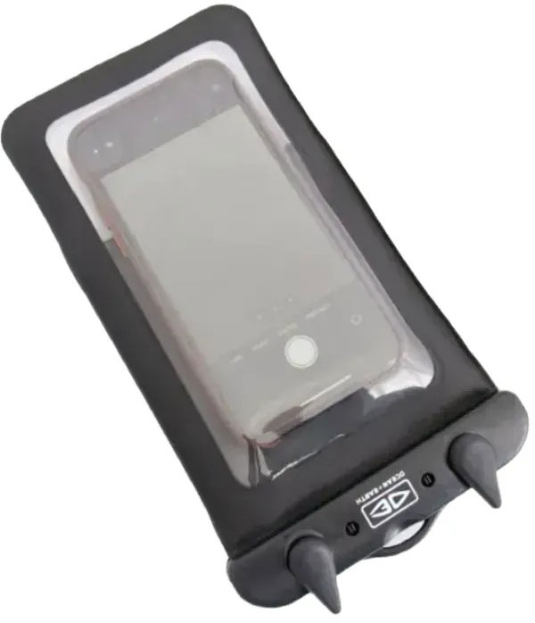 Artikelbild 4 des Artikels “FLOATING PHONE CASE 2026 “