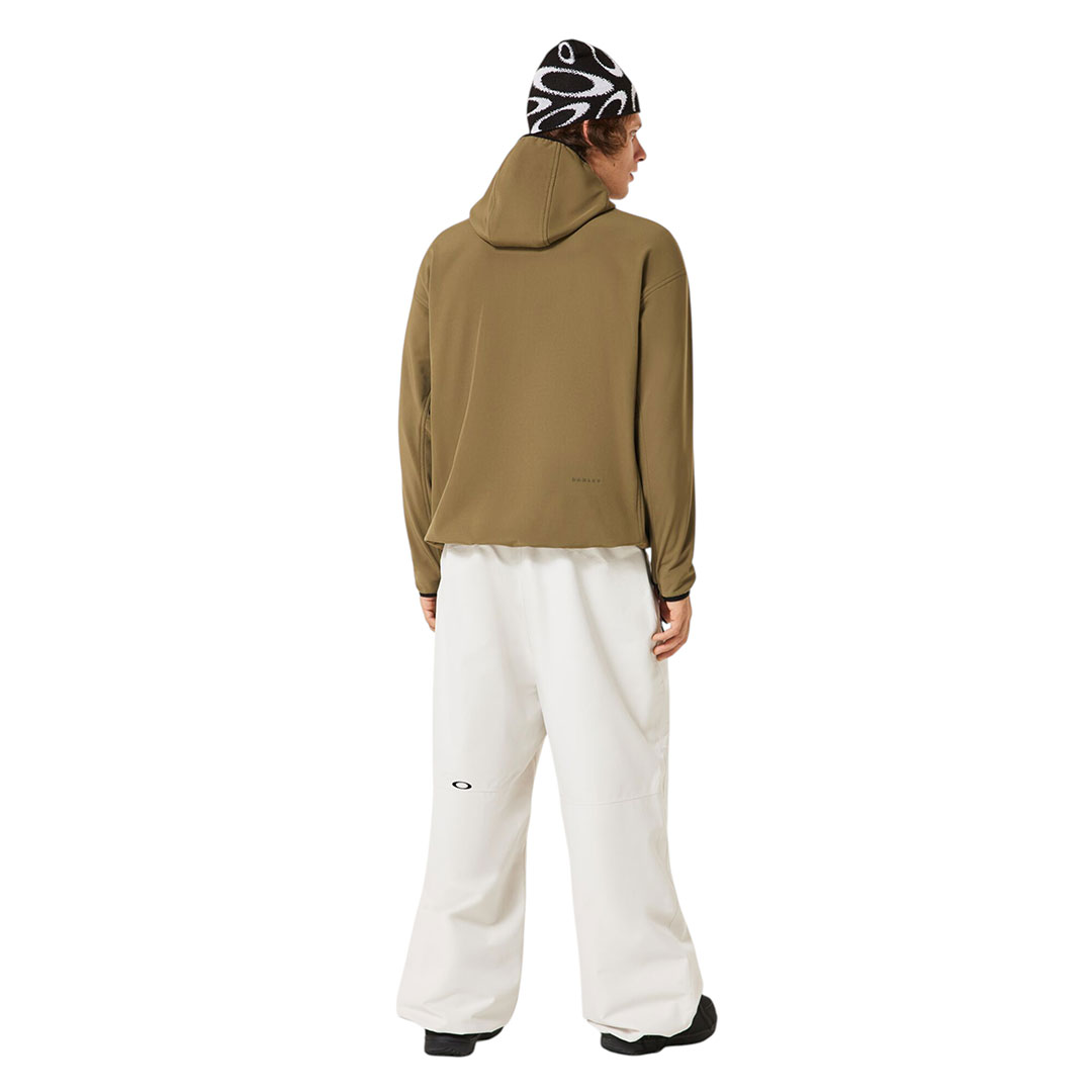 Product image 4 of the product “CHANNEL SHELL Pant 2026 mist L”