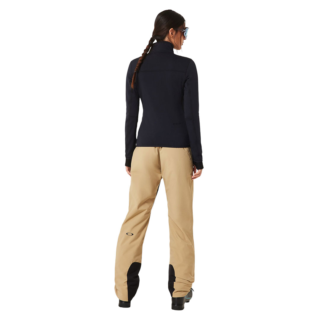 Artikelbild 4 des Artikels “WOMENS CANOPY INSULATED Hose 2026 pebble M“
