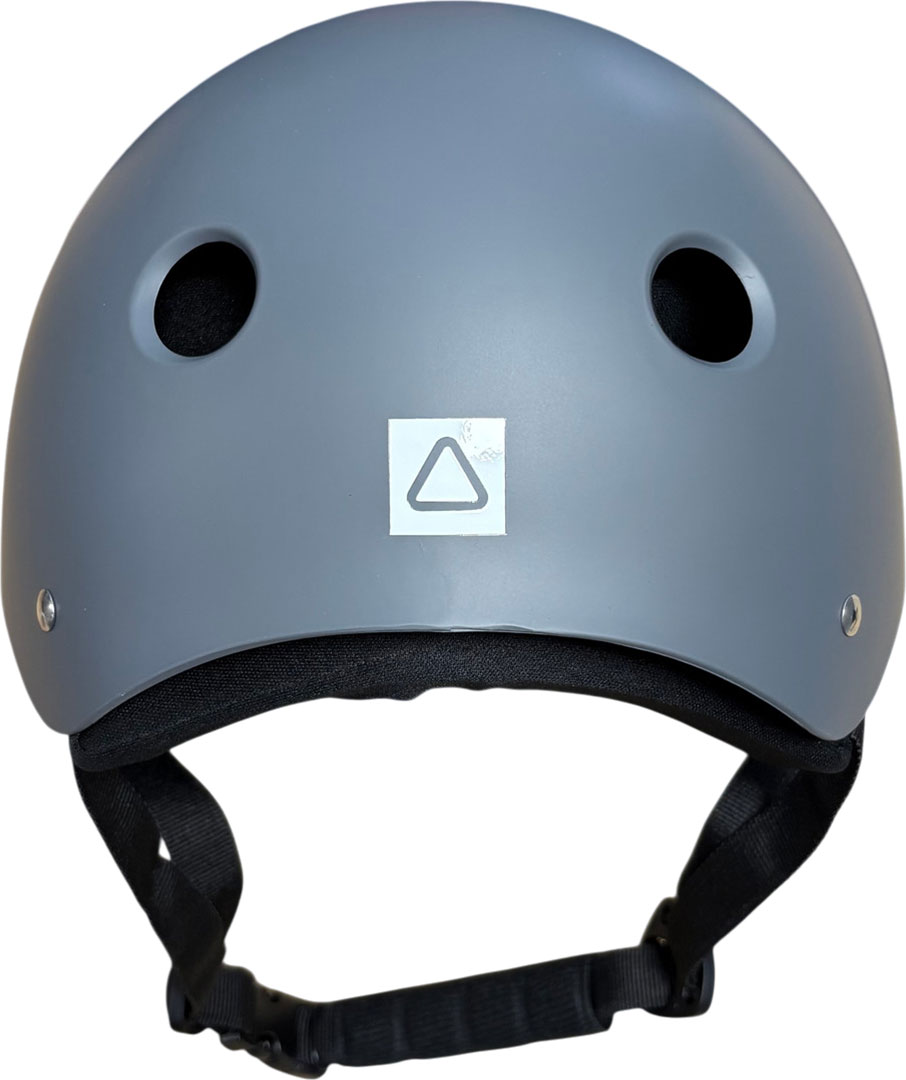 Artikelbild 4 des Artikels “SAFETY FIRST Helm 2026 charcoal M“