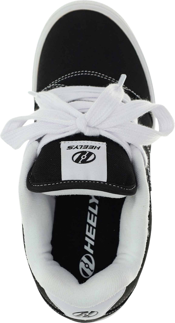 Artikelbild 4 des Artikels “PRO 25 Schuh 2026 black/white 35“