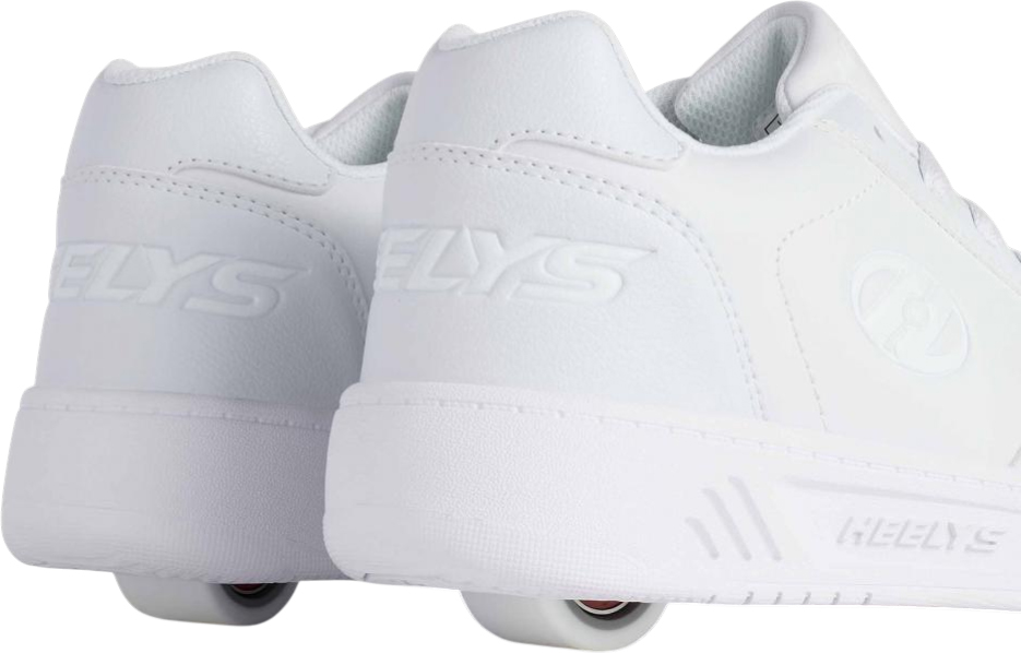 Artikelbild 4 des Artikels “KAMA Schuh 2026 white 39“