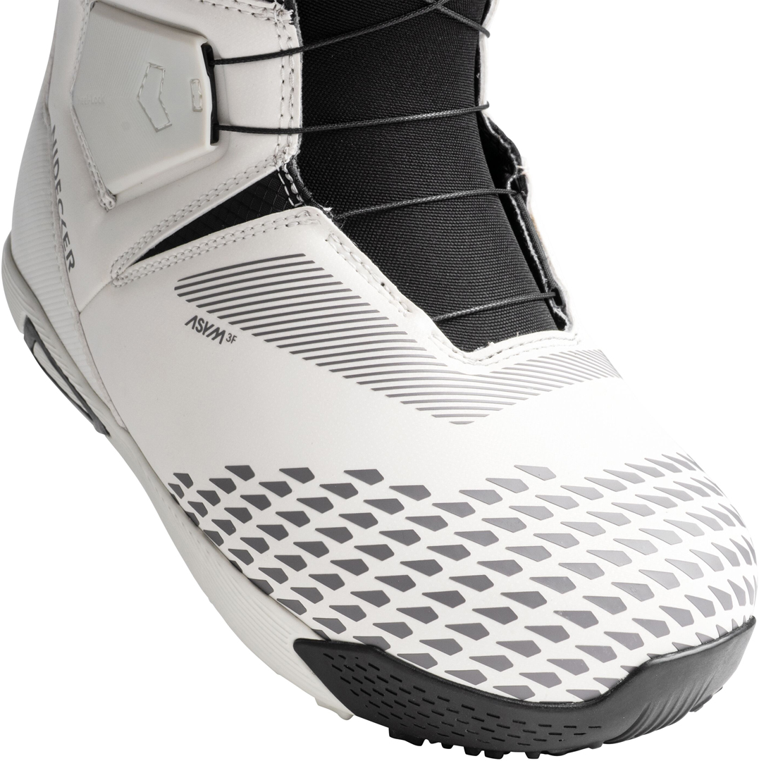 Artikelbild 4 des Artikels “ALTAI WOMEN Boot 2027 white 37,5“