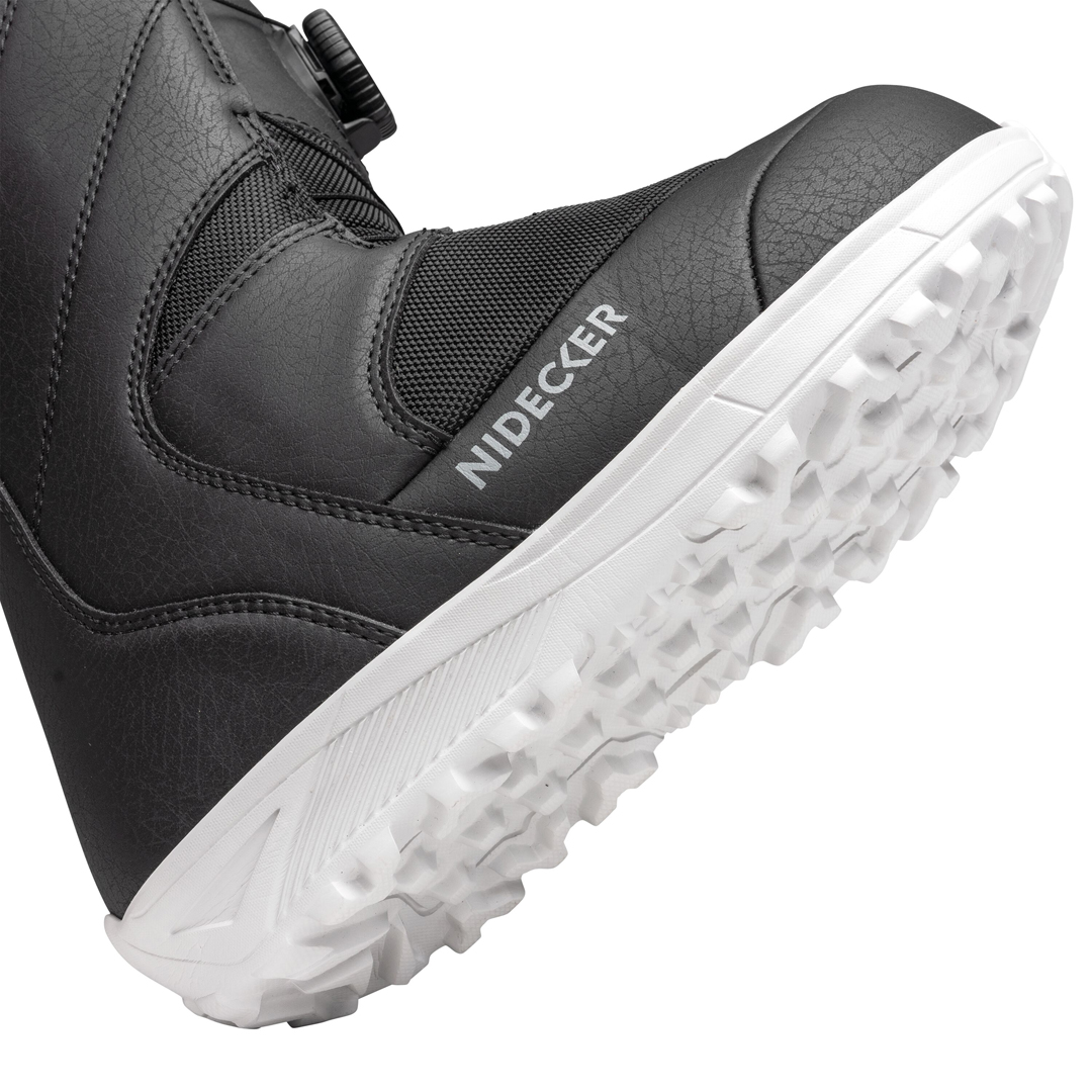 Artikelbild 4 des Artikels “MICRON Boot 2027 black 35,5“