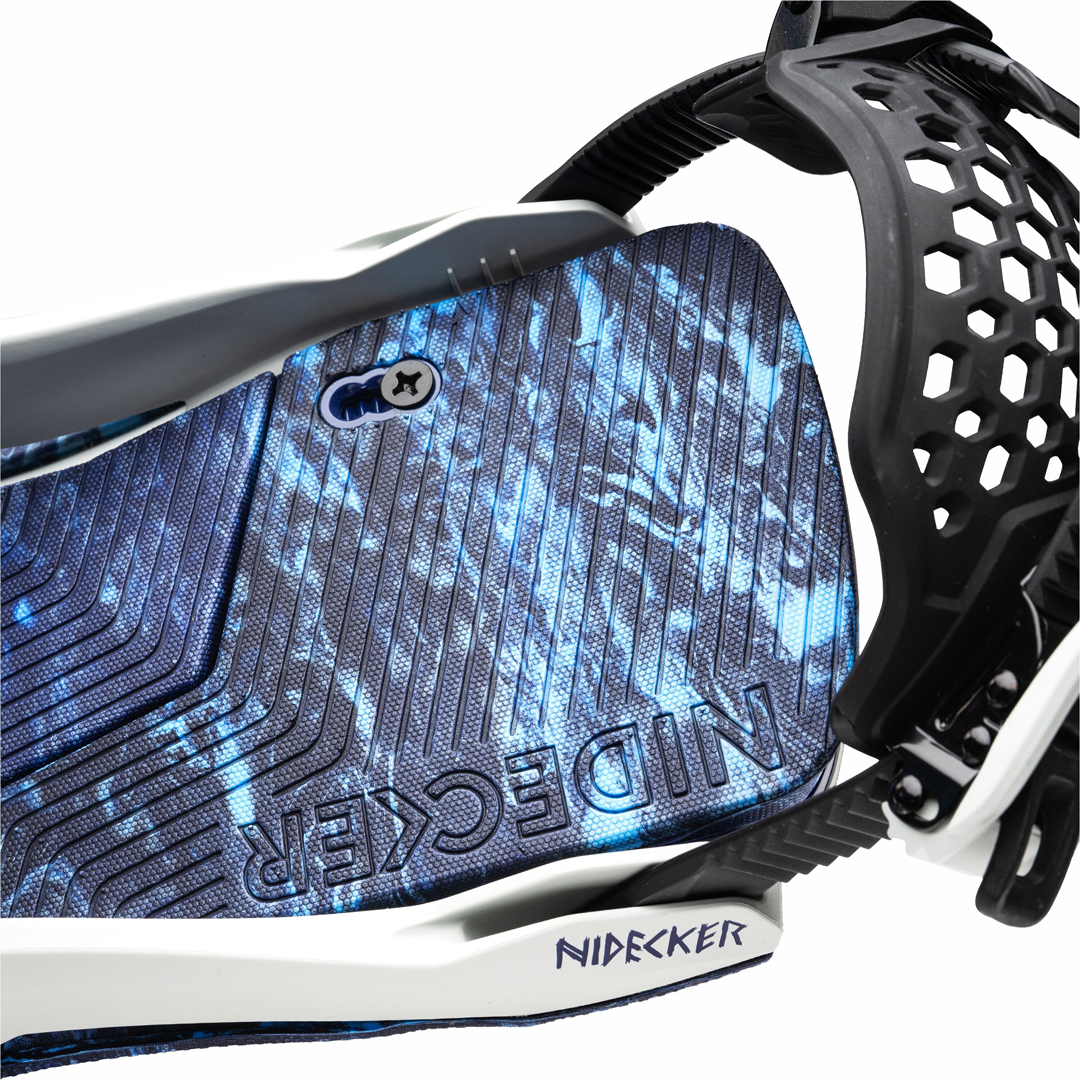 Artikelbild 4 des Artikels “ORBIT PRO Bindung 2027 viking L“