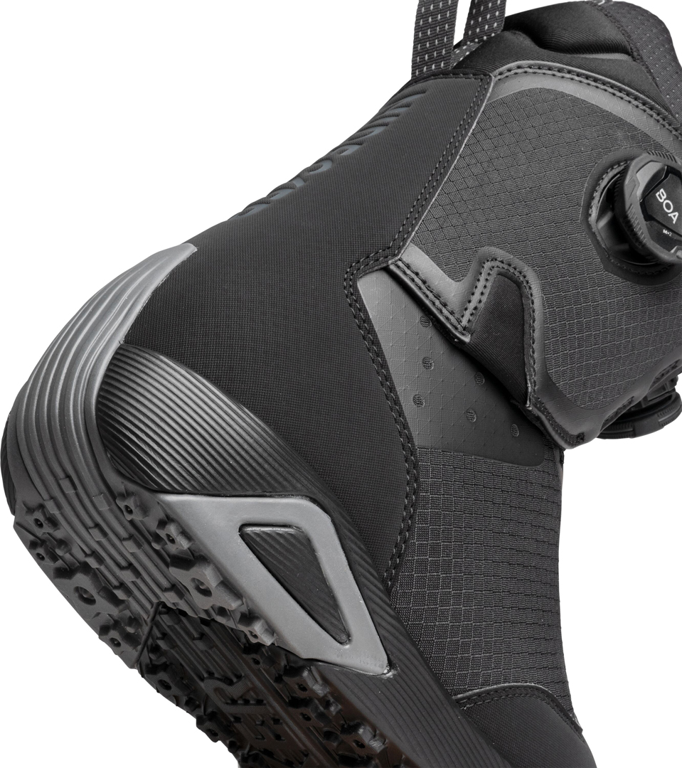 Artikelbild 4 des Artikels “RIFT Boot 2027 black 42“