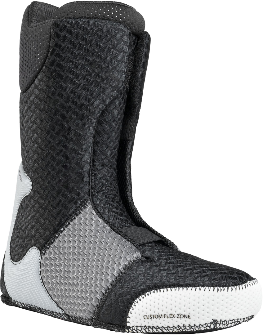 Product image 4 of the product “RIFT Boot 2027 ned 42”