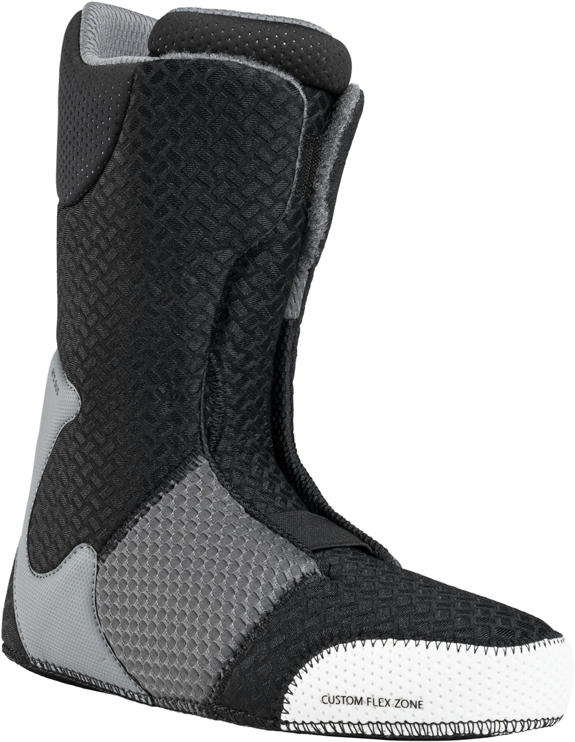 Artikelbild 4 des Artikels “RIFT PRO Boot 2027 black 42“