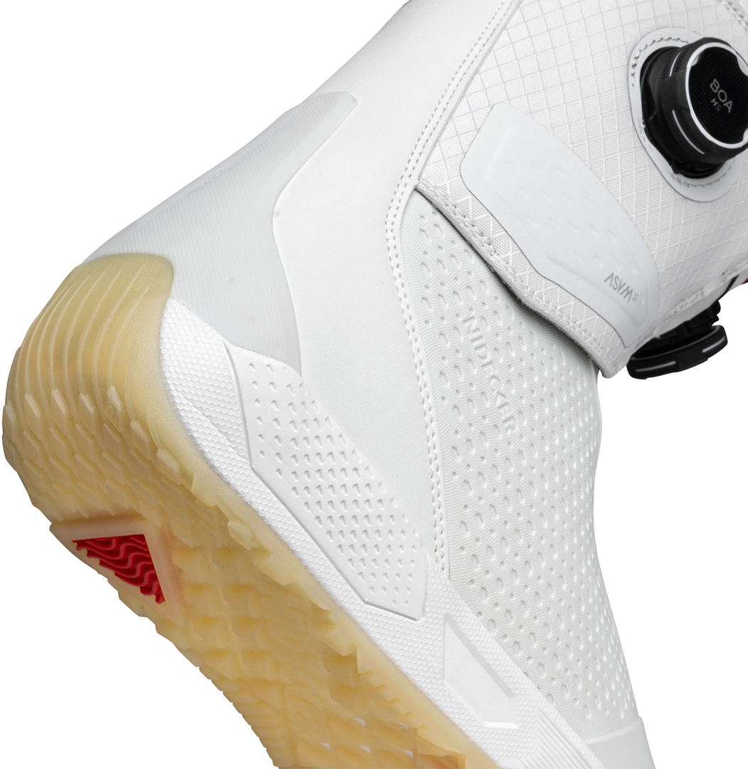 Artikelbild 4 des Artikels “RIFT PRO Boot 2027 white 43“