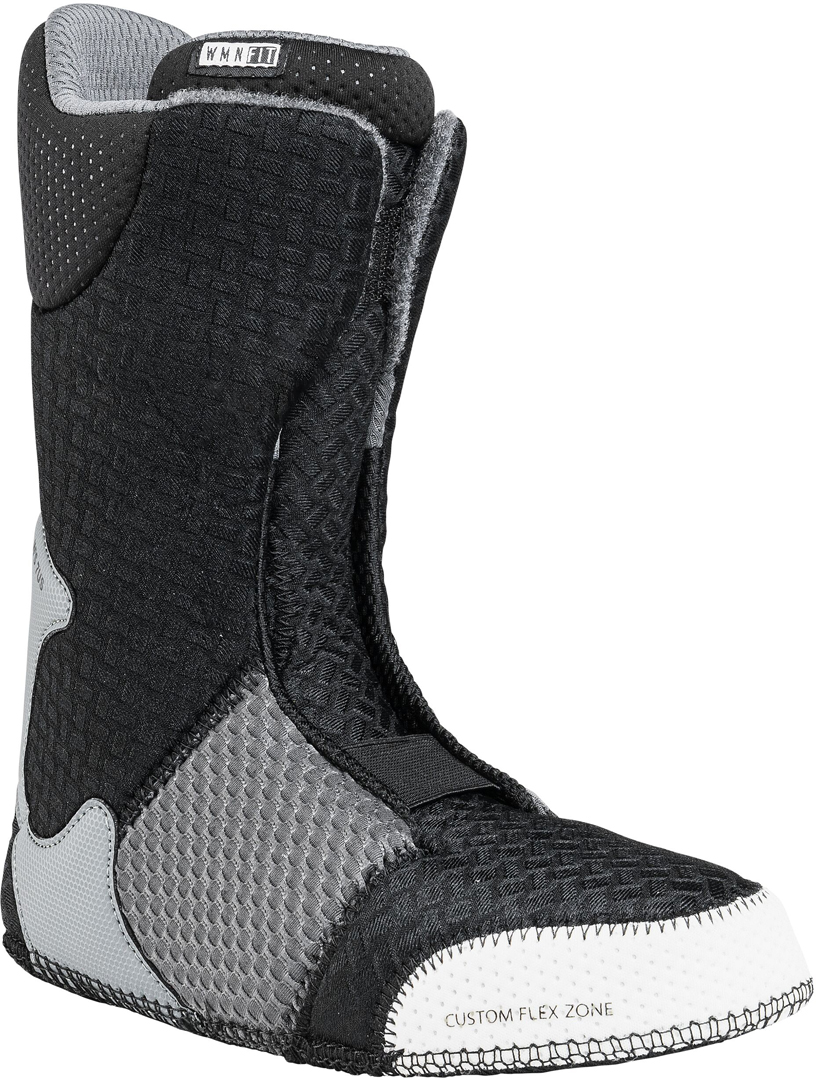 Artikelbild 4 des Artikels “RIFT PRO WOMEN Boot 2027 black 39“