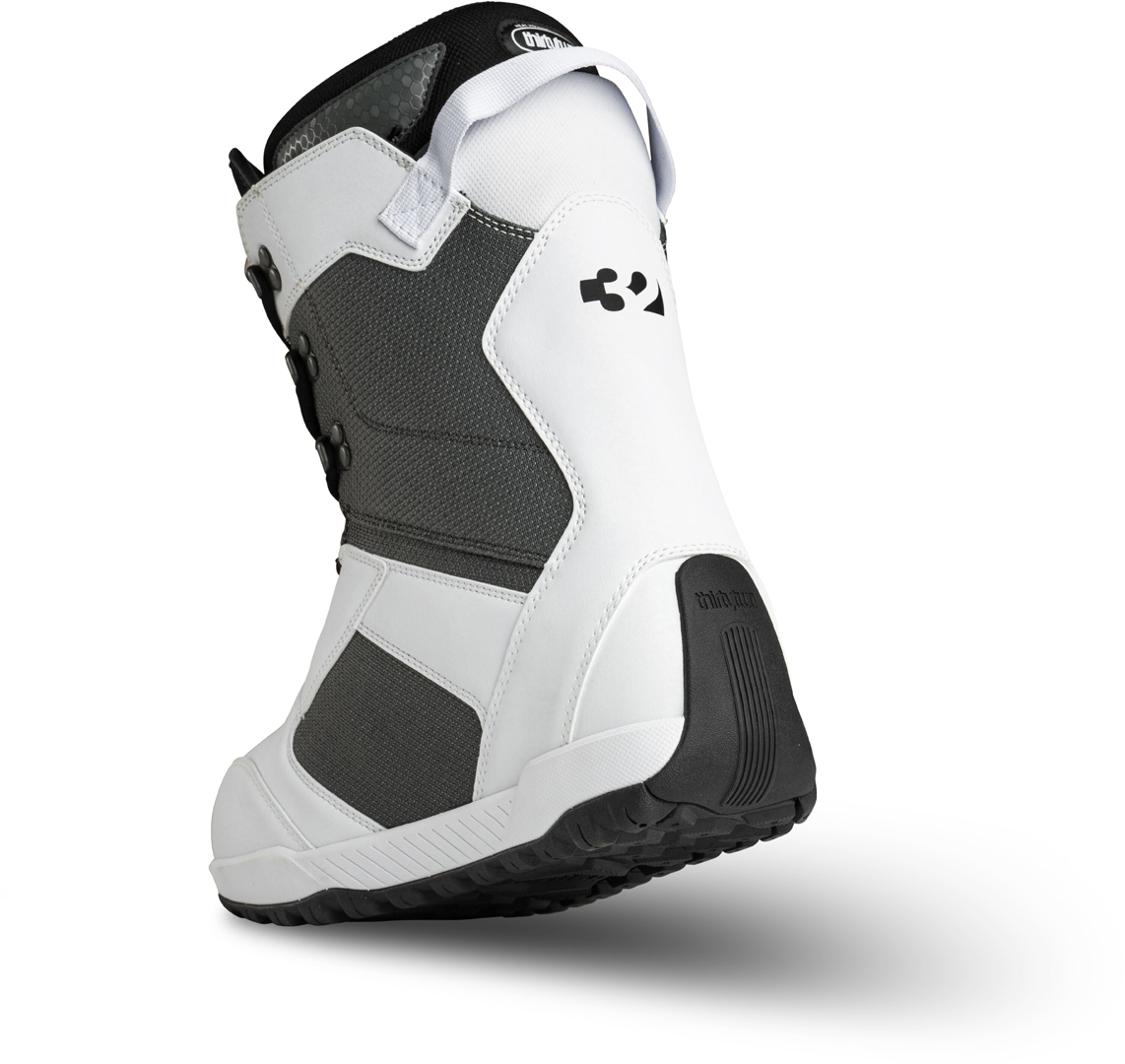 Artikelbild 4 des Artikels “RECRUIT Boot 2027 white/grey/black 42“