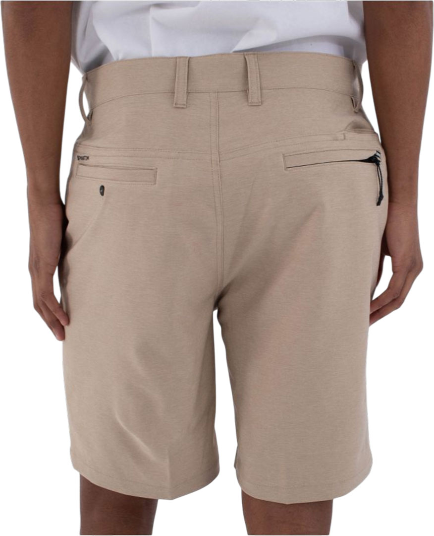 Artikelbild 4 des Artikels “PHANTOM HEATHER 20 Walkshort 2026 khaki 38“