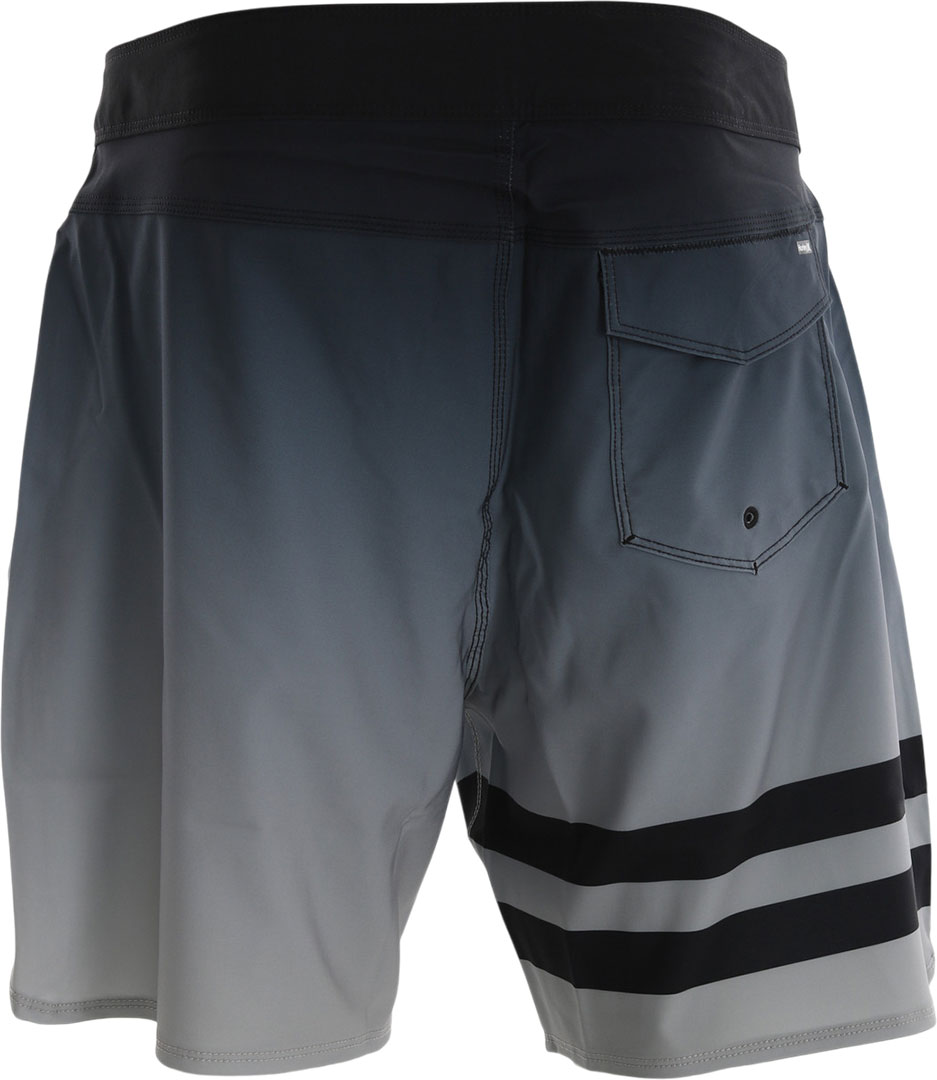 Artikelbild 4 des Artikels “PHANTOM BP DEGRADEE 18 Boardshort 2026 black 34“