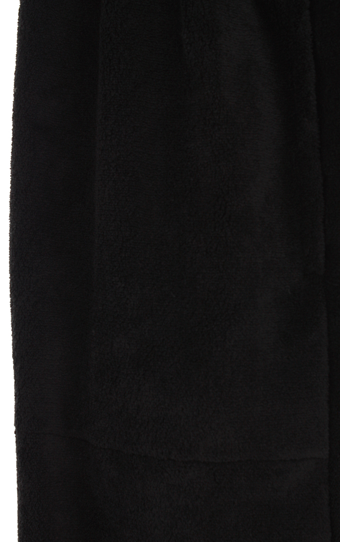 Artikelbild 4 des Artikels “ONE AND ONLY Poncho 2026 black M“