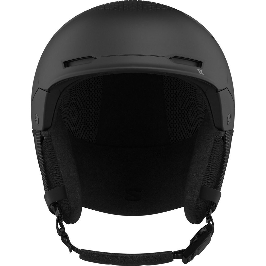 Artikelbild 4 des Artikels “HUSK PRIME Helm 2026 black L“