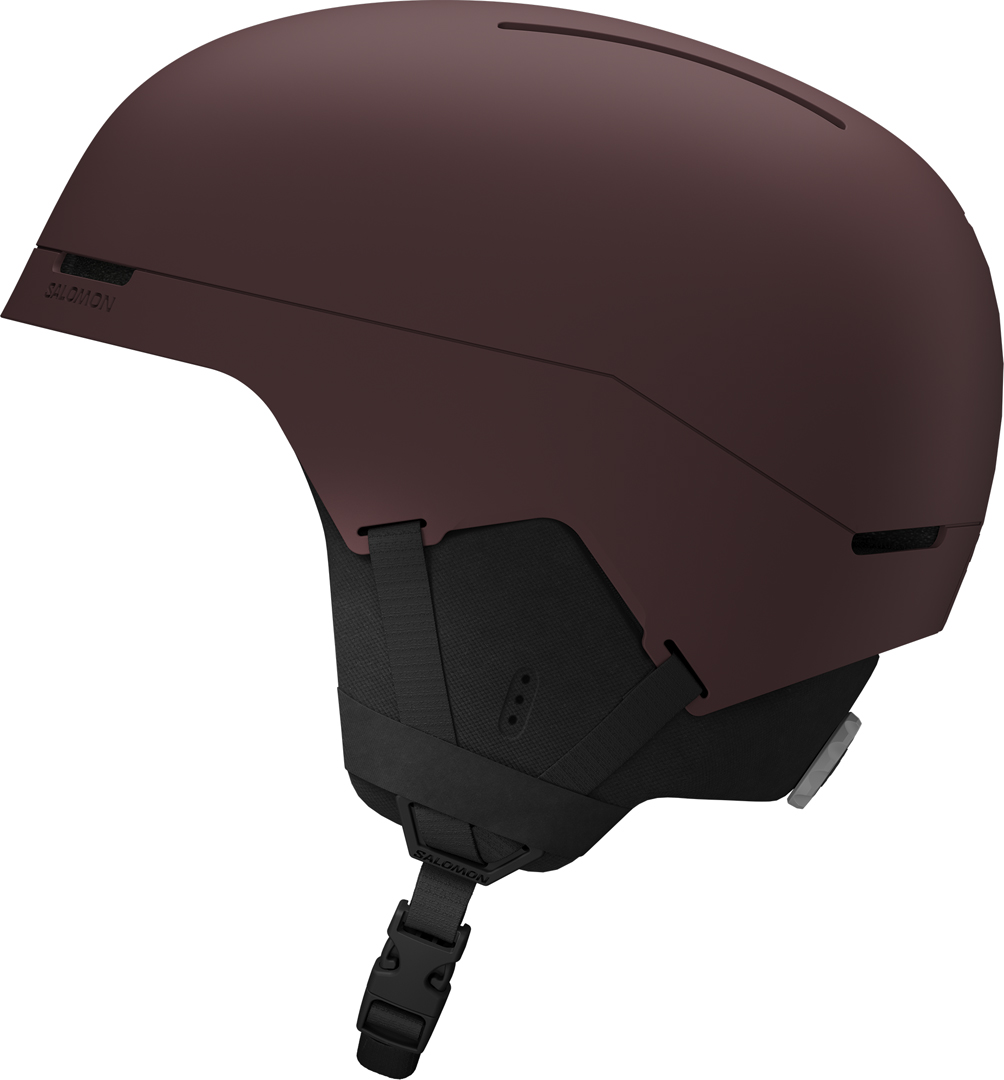 Artikelbild 4 des Artikels “BRIGADE INDEX Helm 2027 huckleberry L“
