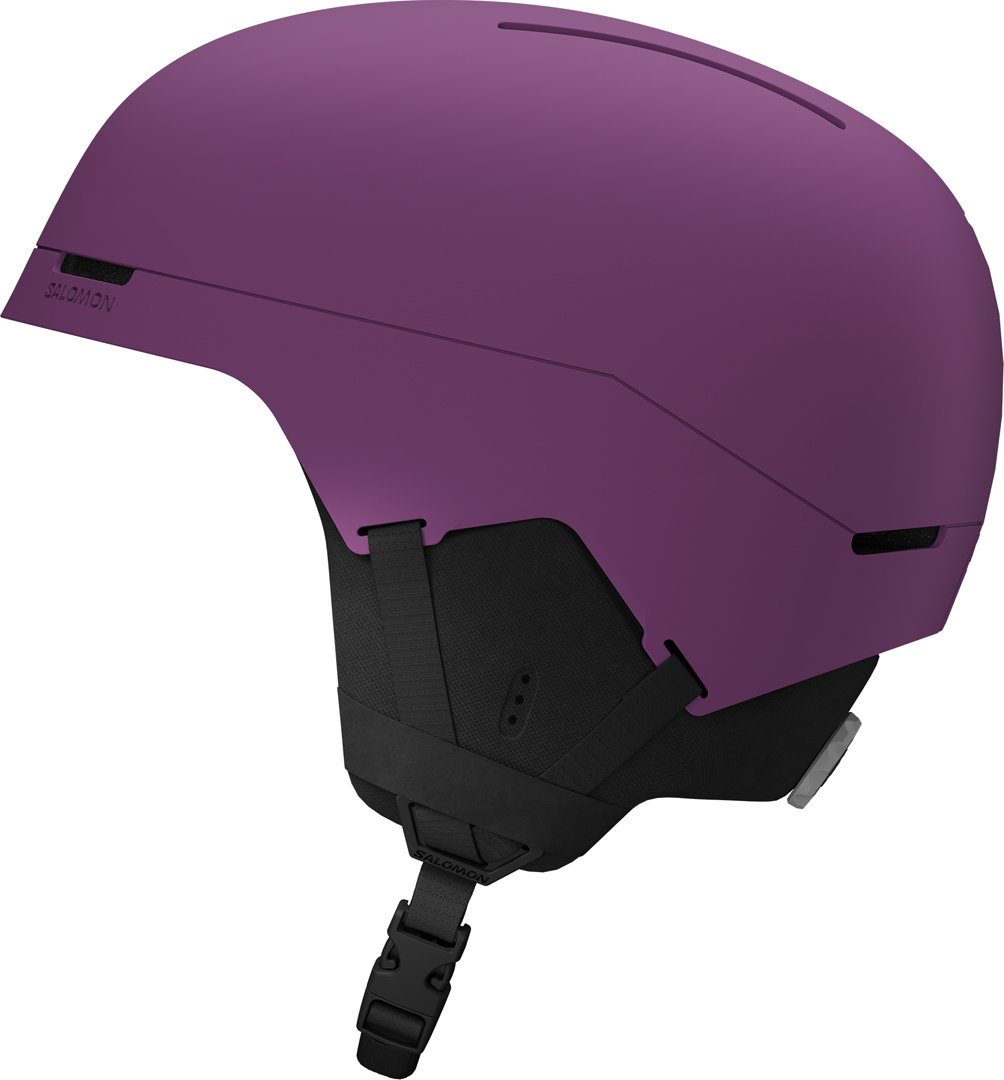 Artikelbild 4 des Artikels “BRIGADE INDEX Helm 2027 pansy M“