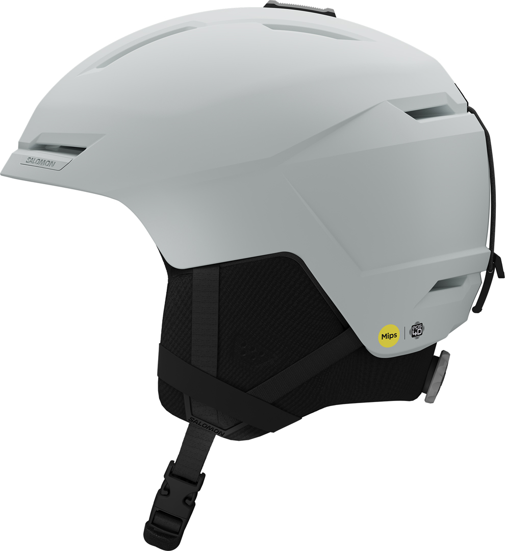 Artikelbild 4 des Artikels “PIONEER 3 MIPS Helm 2027 ice flow S“