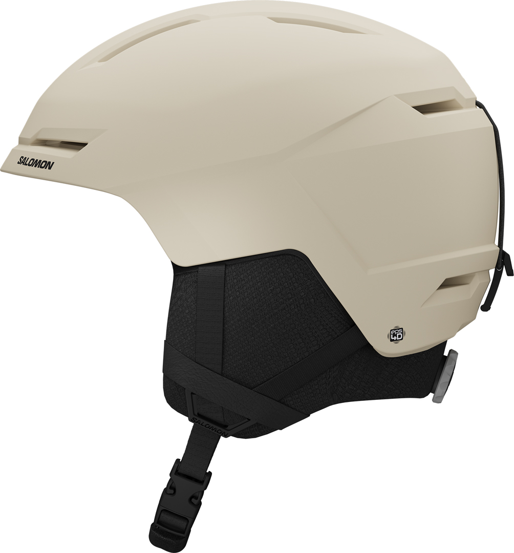 Artikelbild 4 des Artikels “PIONEER 3 ACCESS Helm 2027 rainy day L“