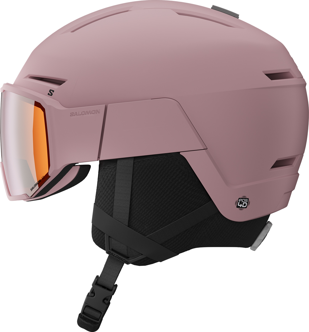 Artikelbild 4 des Artikels “OSMO Helm 2027 dawn pink S“