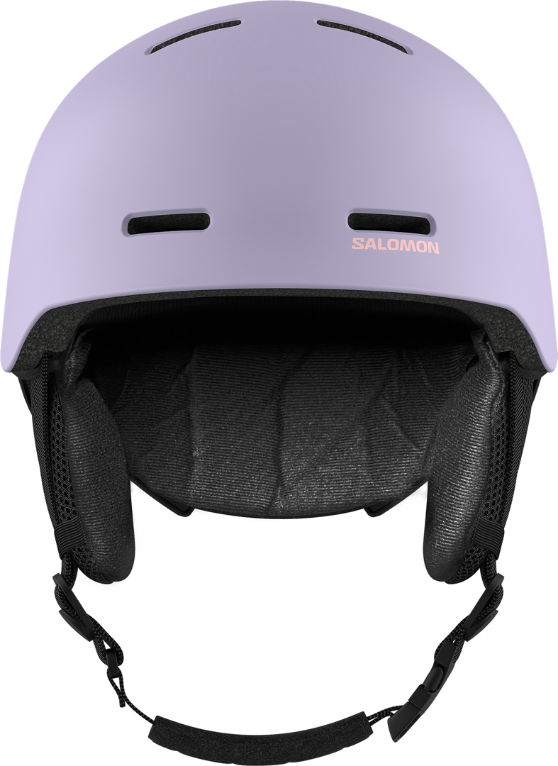 Artikelbild 4 des Artikels “ORKA Helm 2027 evening haze KM“