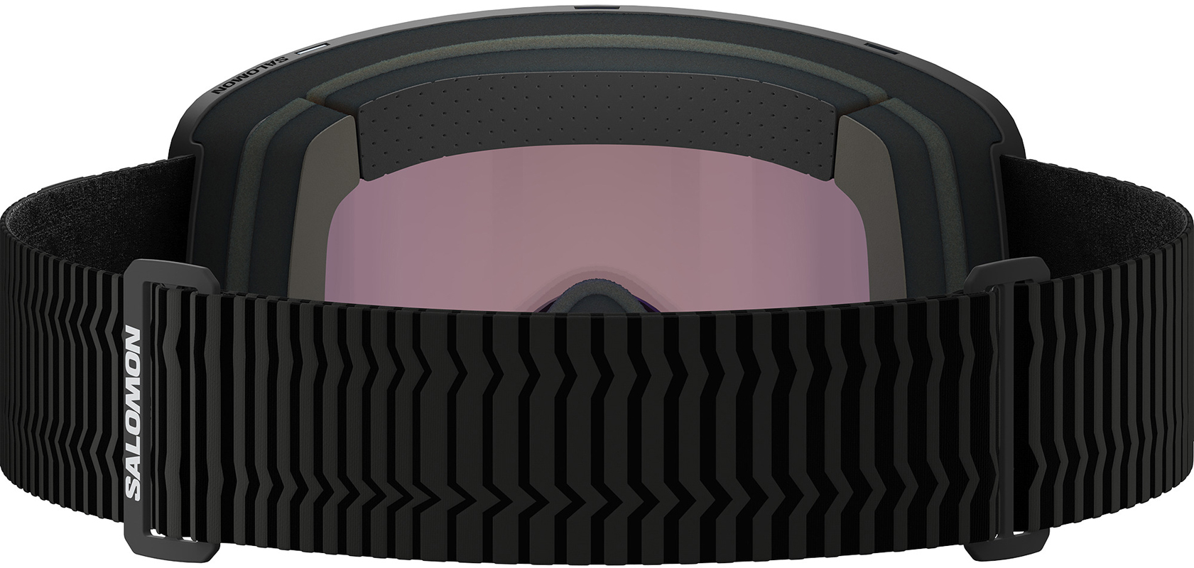 Artikelbild 4 des Artikels “SENTRY PRO SIGMA PHOTOCHROMIC Schneebrille 2027 black/sigma photo sky blue “