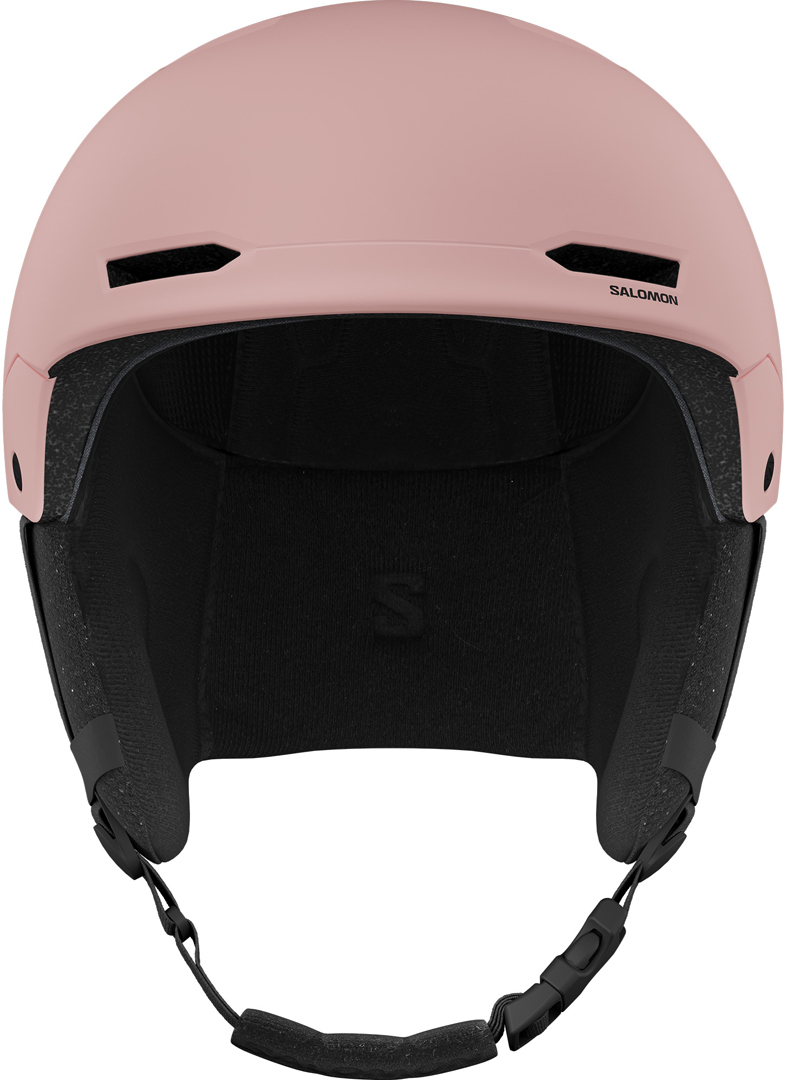 Artikelbild 4 des Artikels “HUSK Helm 2026 heavenly pink M“