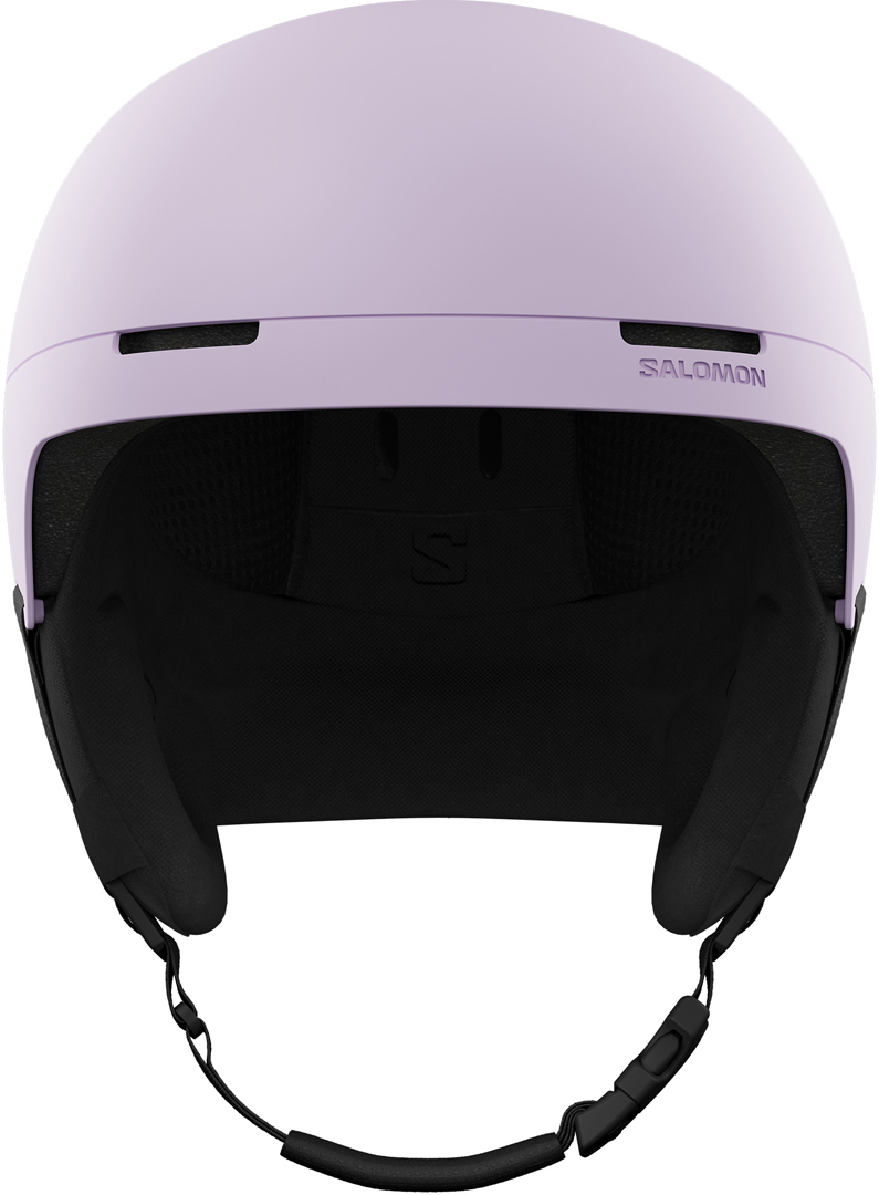 Artikelbild 4 des Artikels “BRIGADE INDEX Helm 2026 evening haze M“