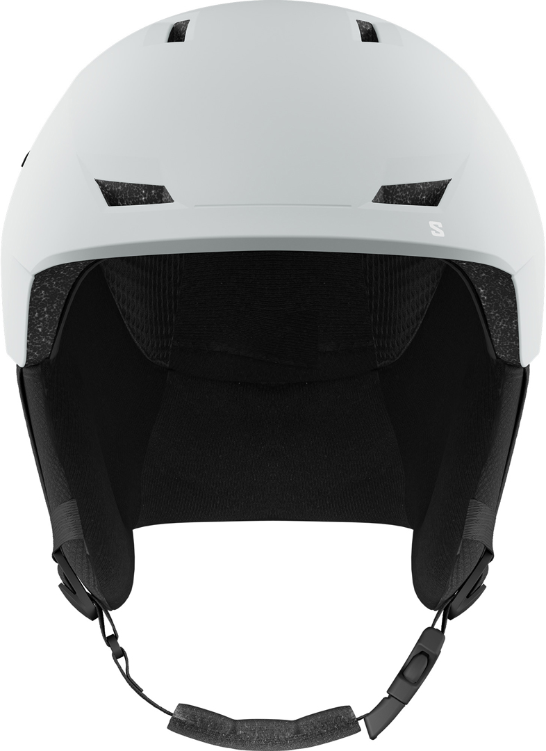 Product image 4 of the product “PIONEER LT JR Helmet 2026 ice flow JM”