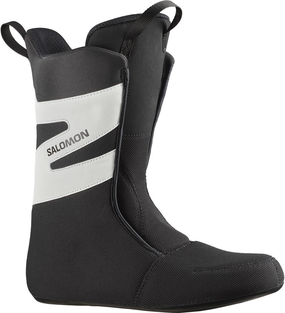 Artikelbild 4 des Artikels “DIALOGUE DUAL BOA WIDE Boot 2026 black/black/white 44“
