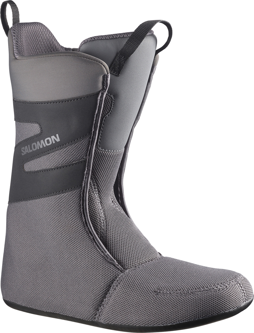Artikelbild 4 des Artikels “DIALOGUE DUAL BOA Boot 2027 black/black/asphalt 43,5“
