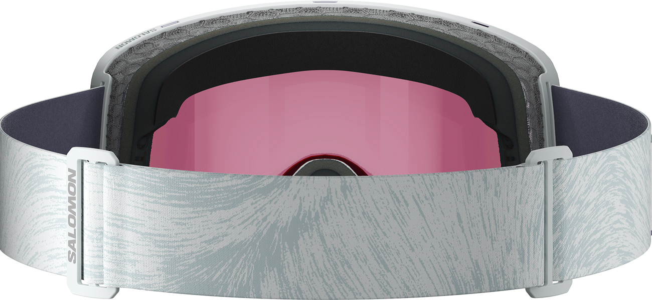 Artikelbild 4 des Artikels “SENTRY PRO OTG SIGMA Schneebrille 2027 ice flow/sigma sky blue “