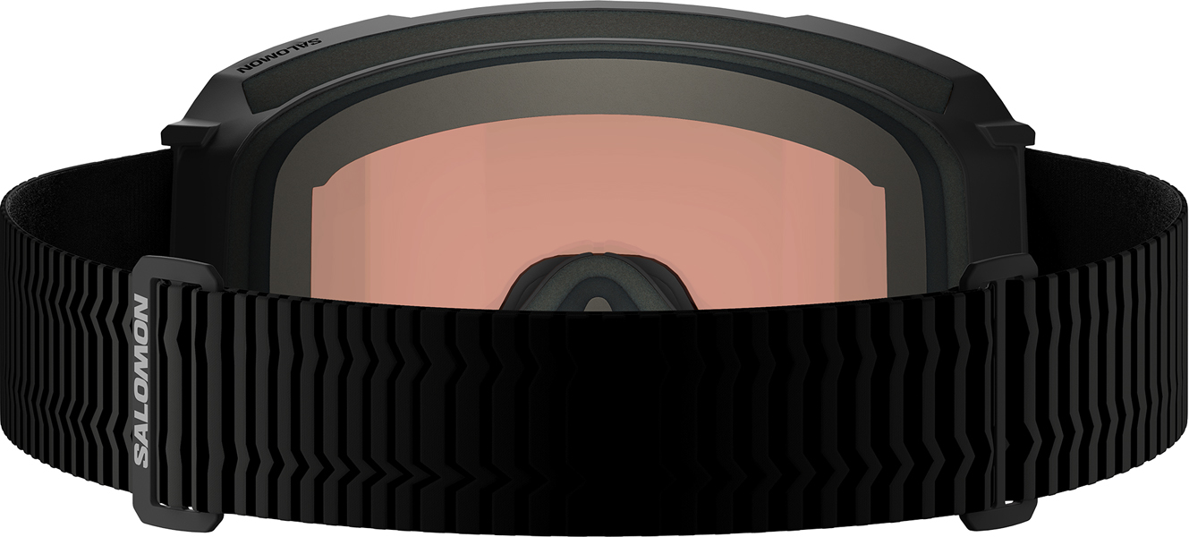Artikelbild 4 des Artikels “S/VIEW 3 PHOTOCHROMIC Schneebrille 2027 black/photo blue “