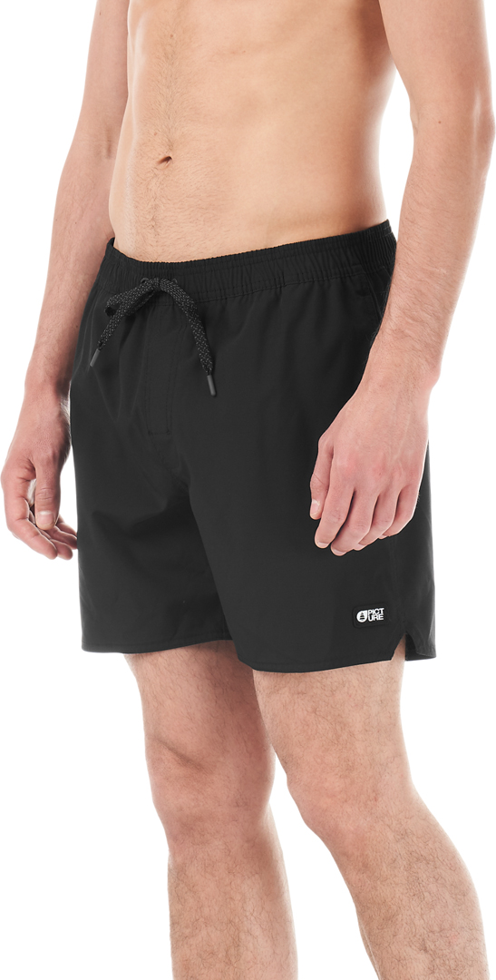 Artikelbild 4 des Artikels “PIAU 15 Boardshort 2026 black L“