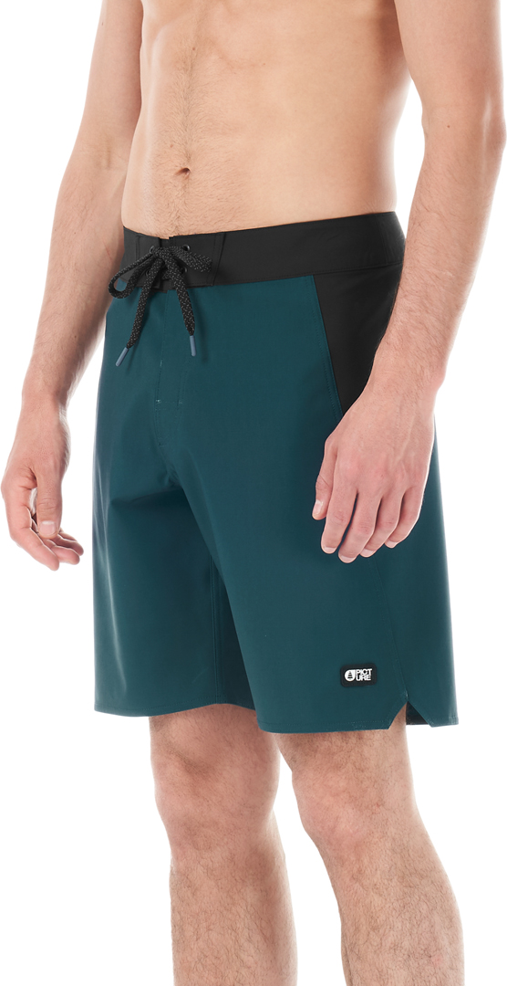 Artikelbild 4 des Artikels “JOURNY 19 Boardshort 2026 deep water 32“
