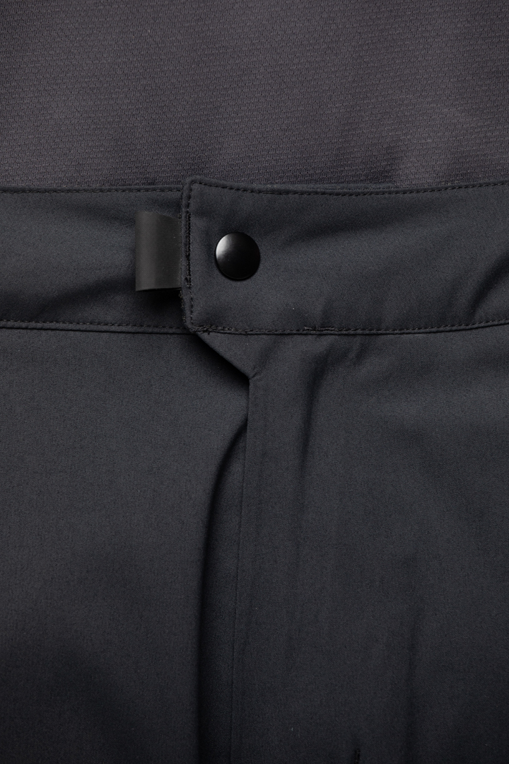 Artikelbild 4 des Artikels “GORE-TEX GT Hose 2025 black “