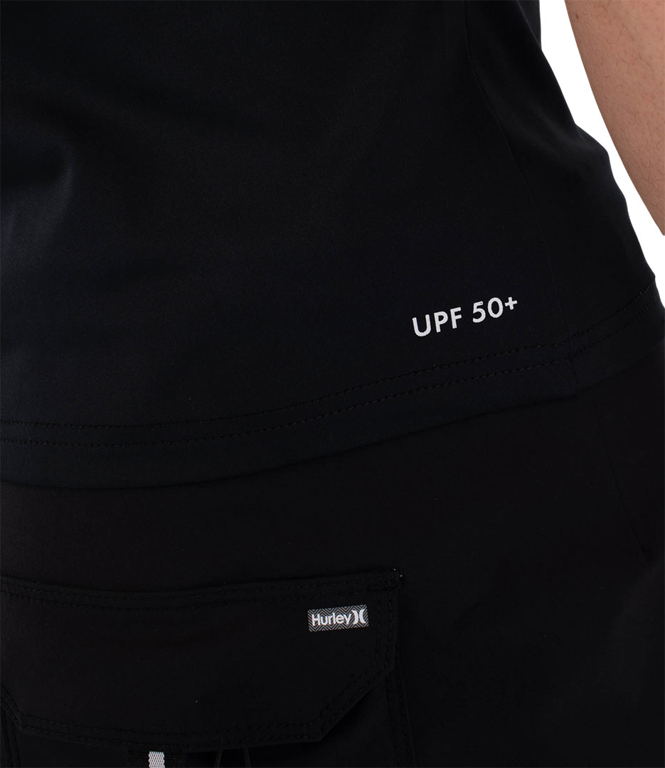 Artikelbild 4 des Artikels “ICON CIRCLE SS Lycra 2026 black XXL“