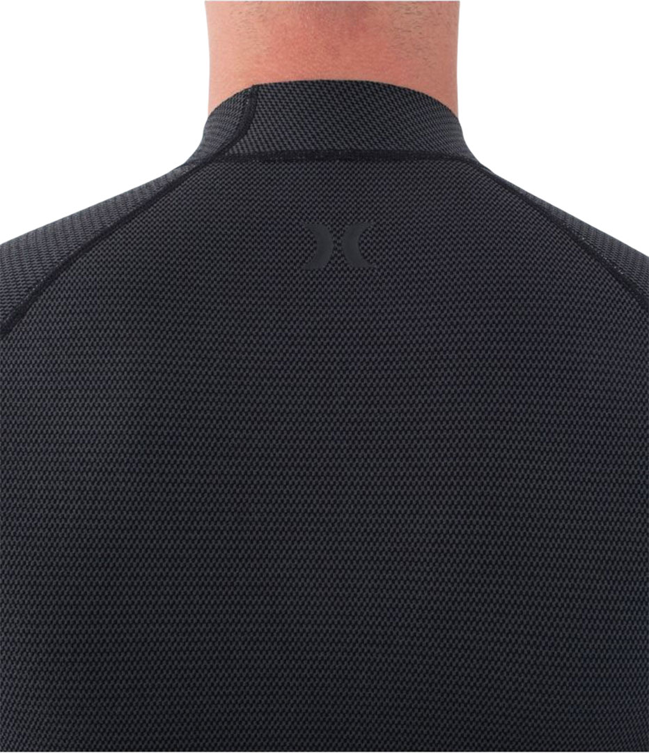 Product image 4 of the product “PLUS 1MM SS Neoprene Top 2026 black/graphite M”