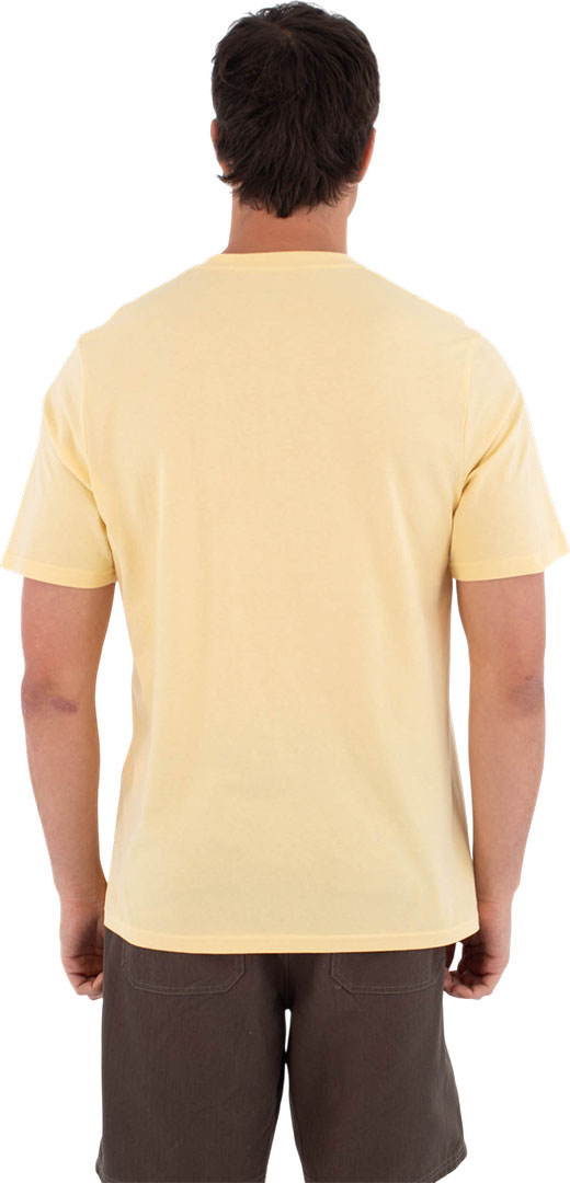 Artikelbild 4 des Artikels “PRINTING PRESS MONEY T-Shirt 2026 egg shell M“